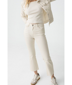 jeans-cropped-flare-megan-tiffosi