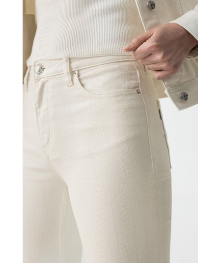 jeans-cropped-flare-megan-tiffosi
