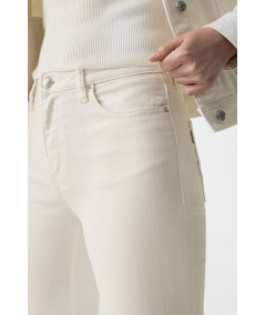 jeans-cropped-flare-megan-tiffosi