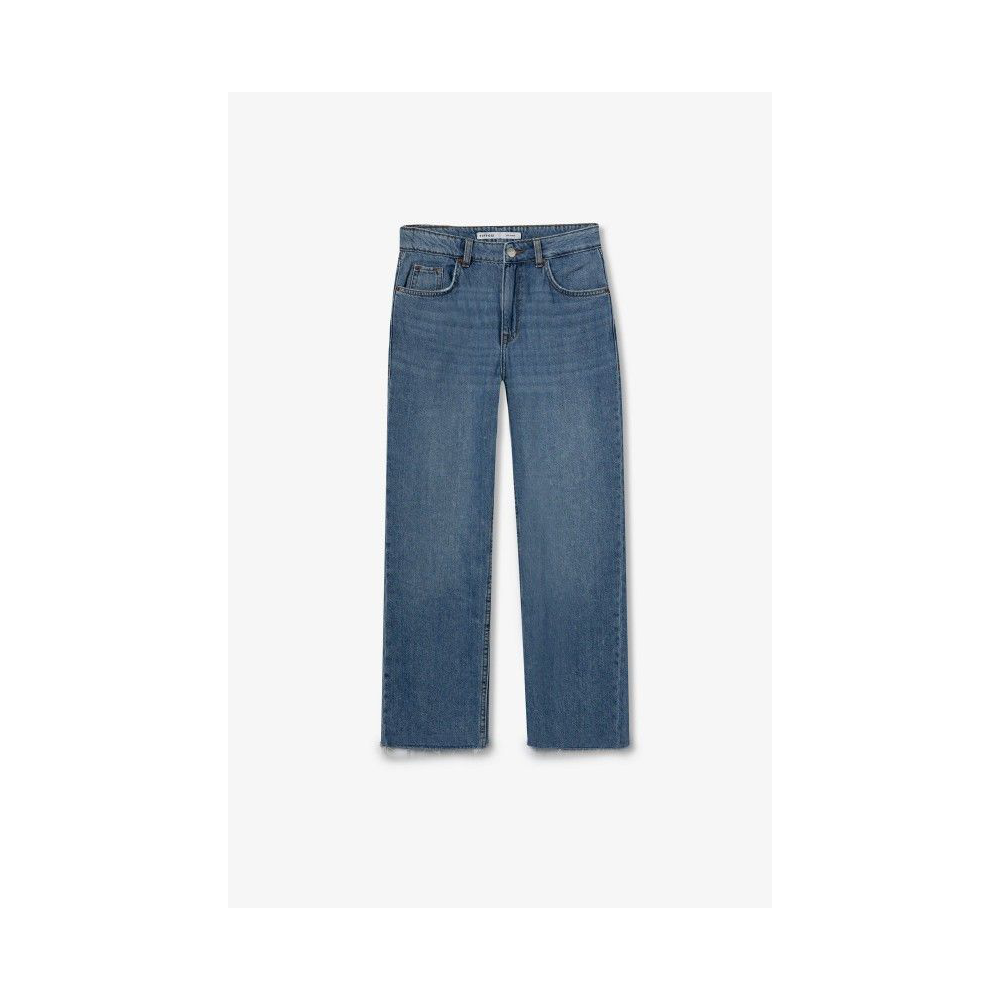 jeans-de-cintura-alta-solagne-tiffosi