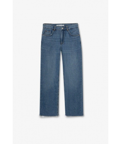 jeans-de-cintura-alta-solagne-tiffosi