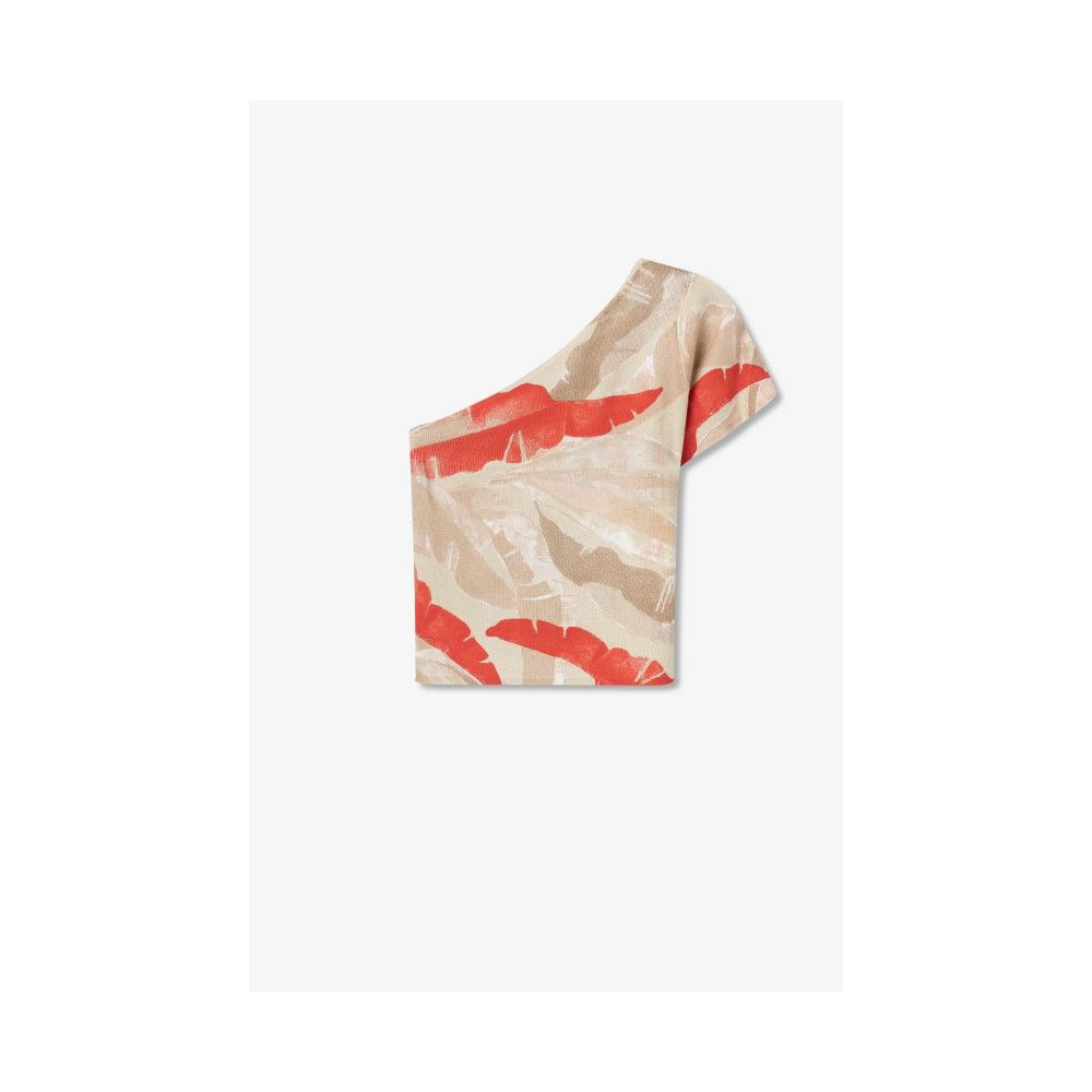 top-de-punto-estampado-eudoxia-tiffosi