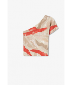 top-de-punto-estampado-eudoxia-tiffosi