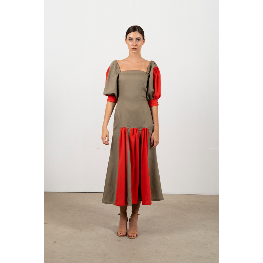vestido-chantal-strena