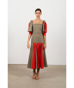 vestido-chantal-strena