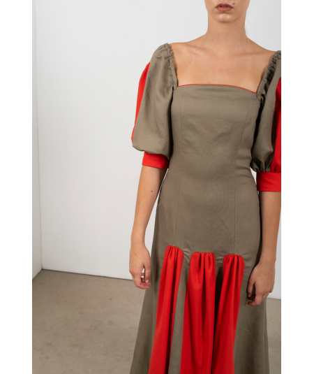 vestido-chantal-strena