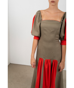 vestido-chantal-strena