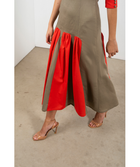 vestido-chantal-strena