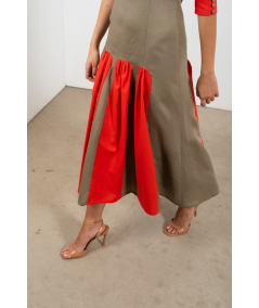 vestido-chantal-strena