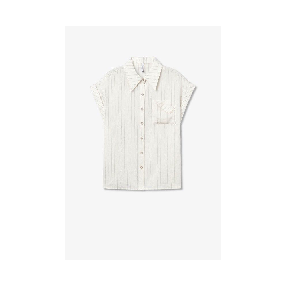 camisa-con-cuello-solapa-mafa-tiffosi