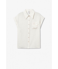 camisa-con-cuello-solapa-mafa-tiffosi