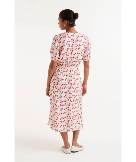 vestido-estampado-cerezas-compania-fantastica
