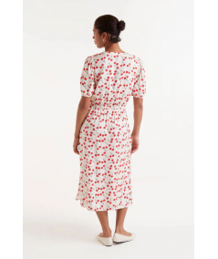 vestido-estampado-cerezas-compania-fantastica