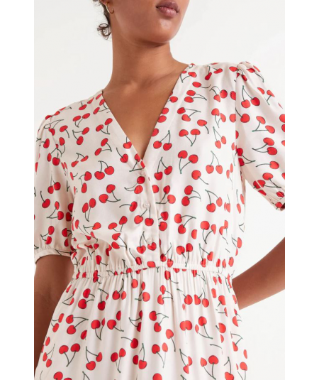 vestido-estampado-cerezas-compania-fantastica