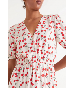 vestido-estampado-cerezas-compania-fantastica