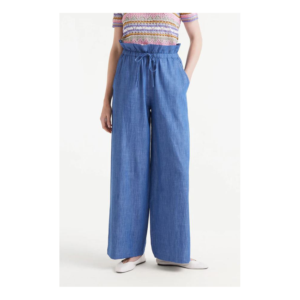 pantalon-paperbag-compania-fantastica