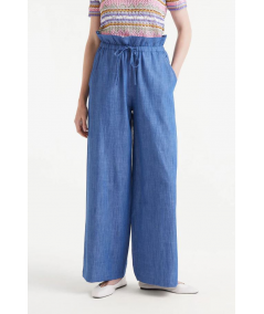 pantalon-paperbag-compania-fantastica