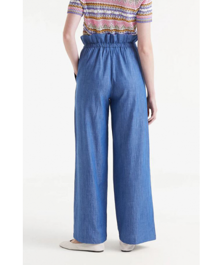 pantalon-paperbag-compania-fantastica