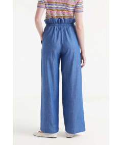 pantalon-paperbag-compania-fantastica