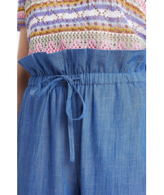 pantalon-paperbag-compania-fantastica