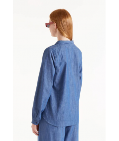 camisa-vaquera-manga-larga-compania-fantastica