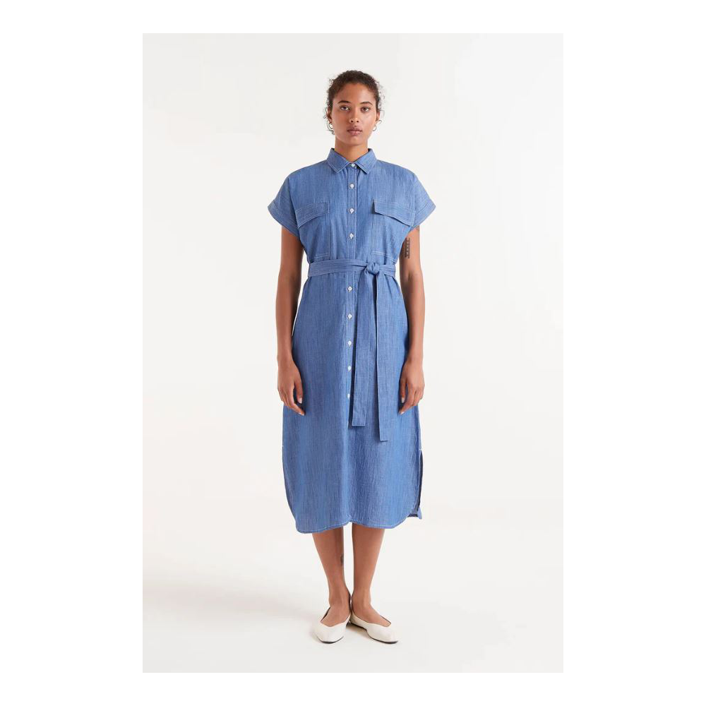 vestido-midi-camisero-compania-fantastica