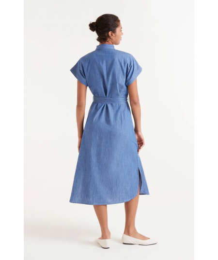 vestido-midi-camisero-compania-fantastica