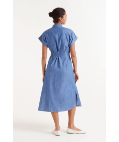 vestido-midi-camisero-compania-fantastica