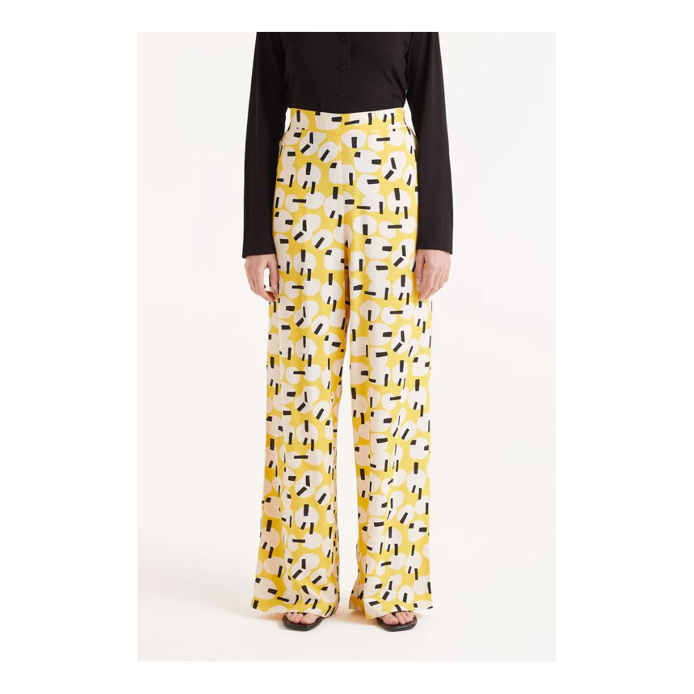 pantalon-estampado-onigiri-compania-fantastica
