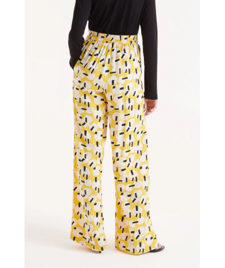 pantalon-estampado-onigiri-compania-fantastica