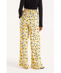 pantalon-estampado-onigiri-compania-fantastica
