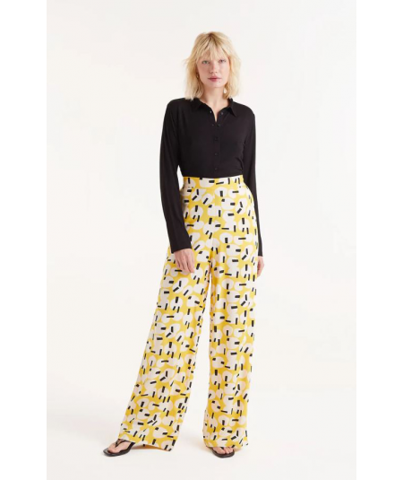 pantalon-estampado-onigiri-compania-fantastica