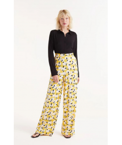 pantalon-estampado-onigiri-compania-fantastica