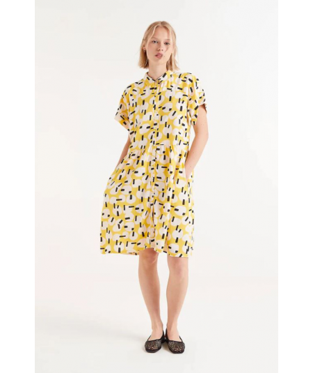 vestido-corto-geometrico-onigiri-compania-fantastica
