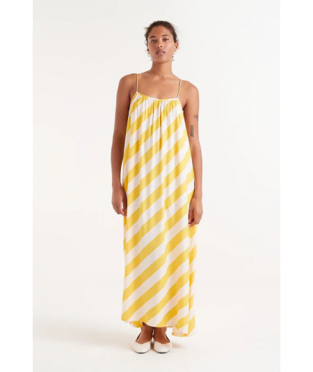 vestido-largo-rayas-compania-fantastica