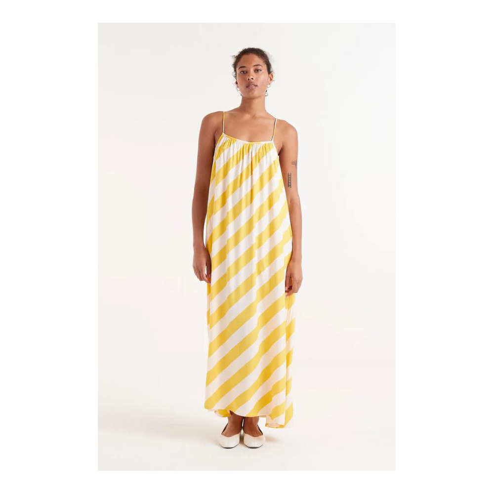 vestido-largo-rayas-compania-fantastica