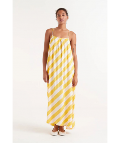 vestido-largo-rayas-compania-fantastica