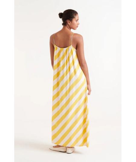 vestido-largo-rayas-compania-fantastica