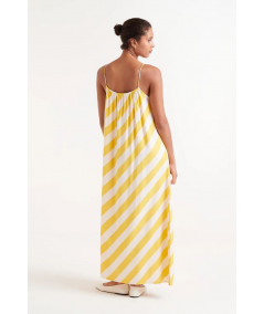 vestido-largo-rayas-compania-fantastica