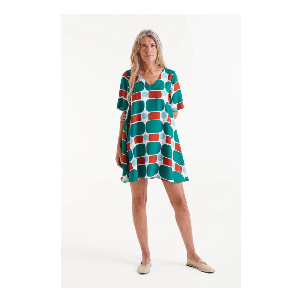 vestido-estampado-pepper-mint-compania-fantastica