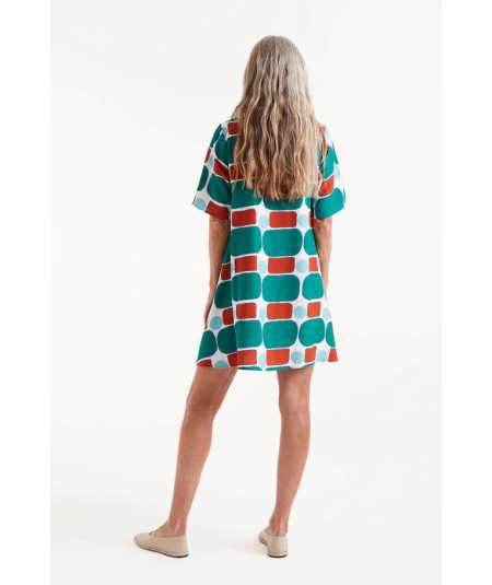 vestido-estampado-pepper-mint-compania-fantastica