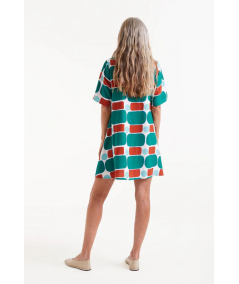 vestido-estampado-pepper-mint-compania-fantastica