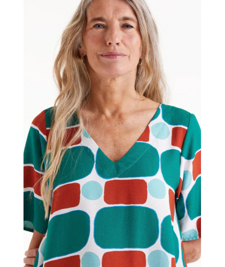 vestido-estampado-pepper-mint-compania-fantastica