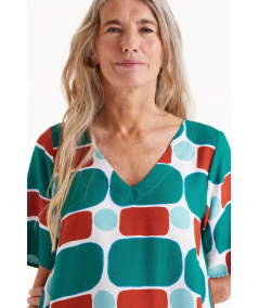 vestido-estampado-pepper-mint-compania-fantastica