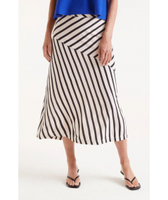falda-midi-estampada-piano-compania-fantastica