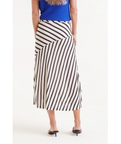 falda-midi-estampada-piano-compania-fantastica