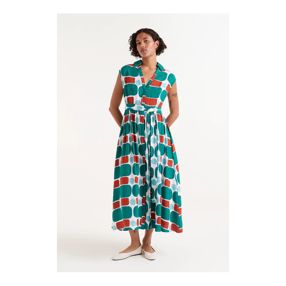 vestido-largo-estampado-pepper-compania-fantastica