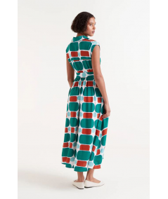 vestido-largo-estampado-pepper-compania-fantastica
