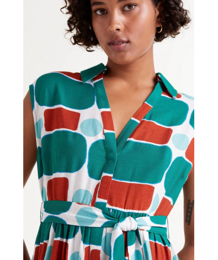 vestido-largo-estampado-pepper-compania-fantastica
