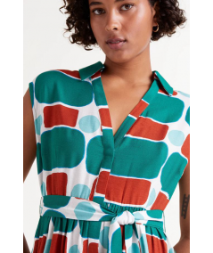 vestido-largo-estampado-pepper-compania-fantastica